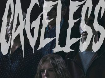 Cageless #1 - The Films of Ari Aster - Hereditary