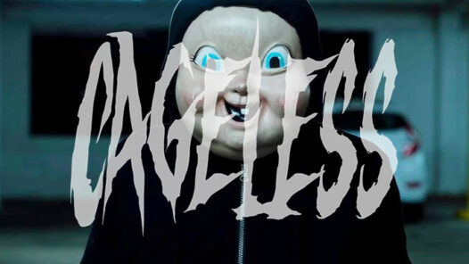 Cageless: Happy Death Day Review